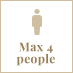 Max4