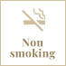 nonsmoking